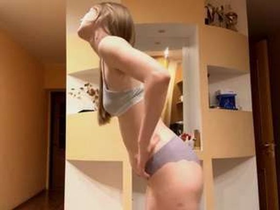 EleonoreBirkenmeier