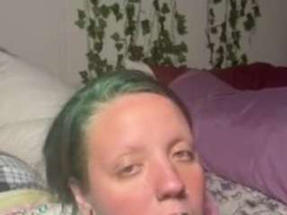 bleubabi94