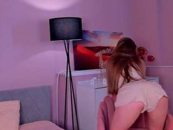 rina-balle