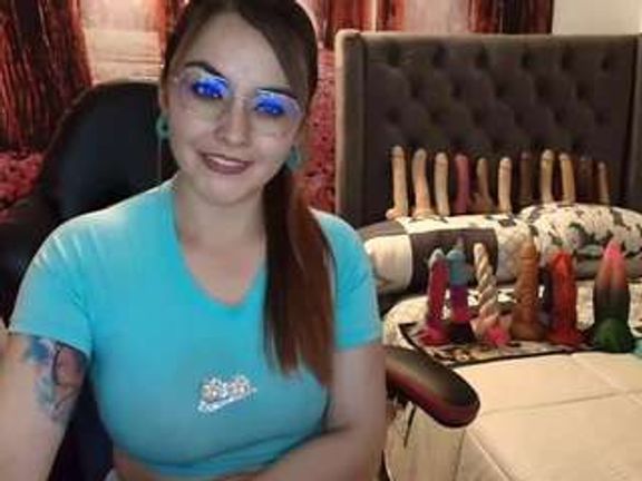 sofiadirty23