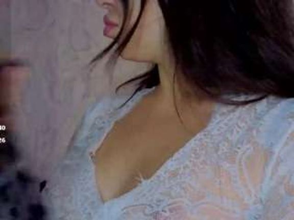 Megan-Fosterr