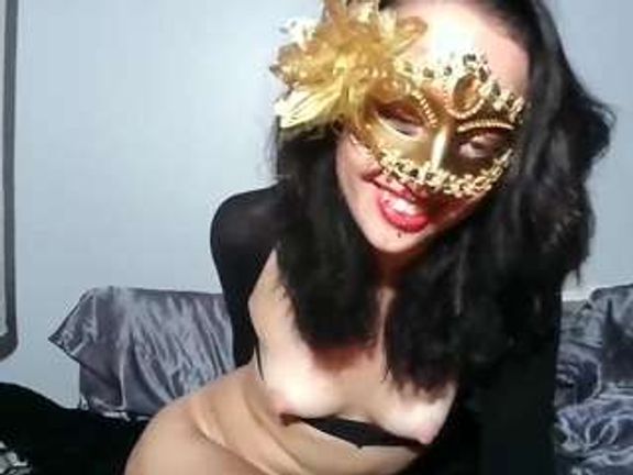 VictoriaVinxent