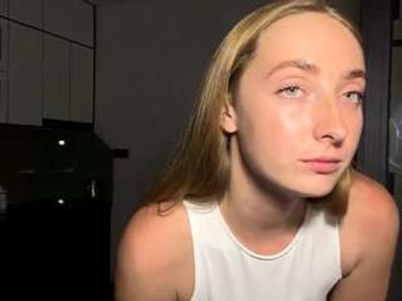 IldaSaab