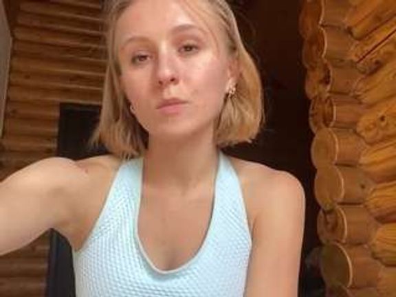 Mira