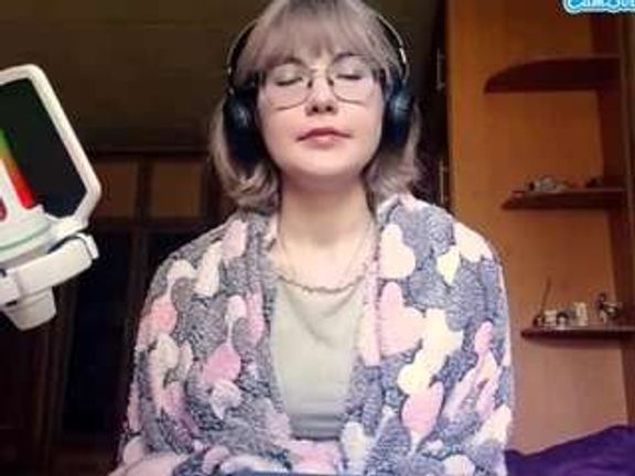 NatalyaMusi