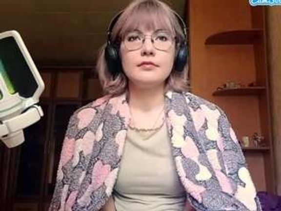 NatalyaMusi