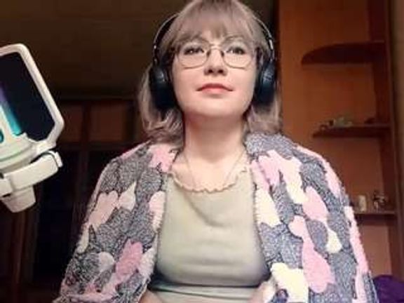 NatalyaMusi