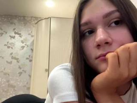 DonettaChochrek