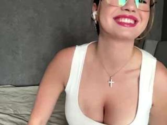 NikoleBirklid
