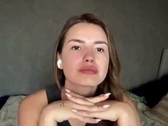 NikoleBirklid