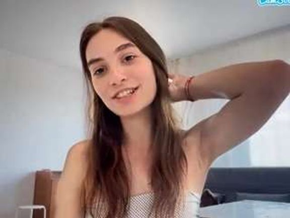 HattieWassam