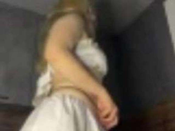 EvelynBomaster