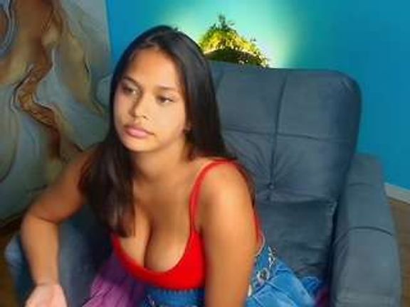 AmeliaEmmy