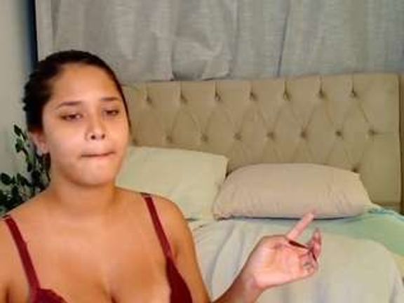 AmeliaEmmy