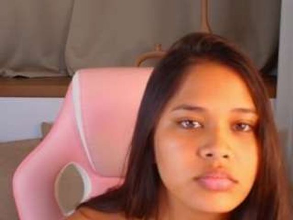 AmeliaEmmy