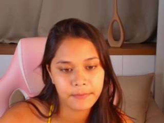 AmeliaEmmy