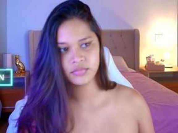 AmeliaEmmy
