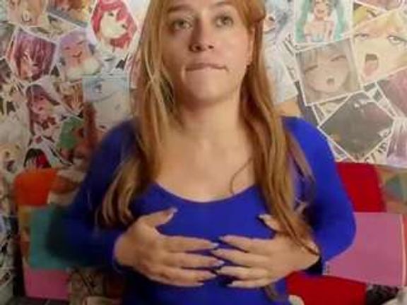 Natalia-Suarez