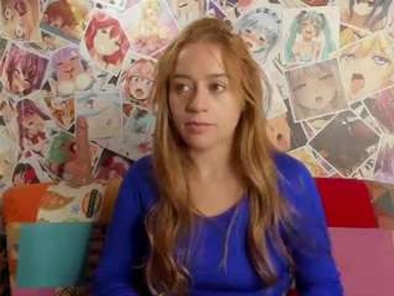 Natalia-Suarez