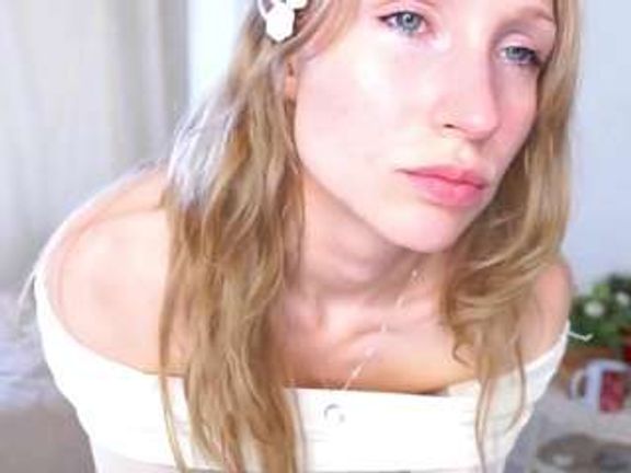 Melissa