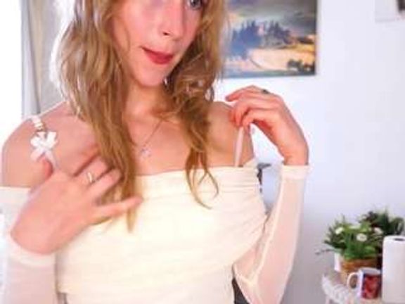 Melissa