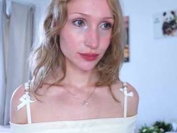 Melissa