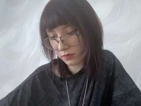JeannettaMassei