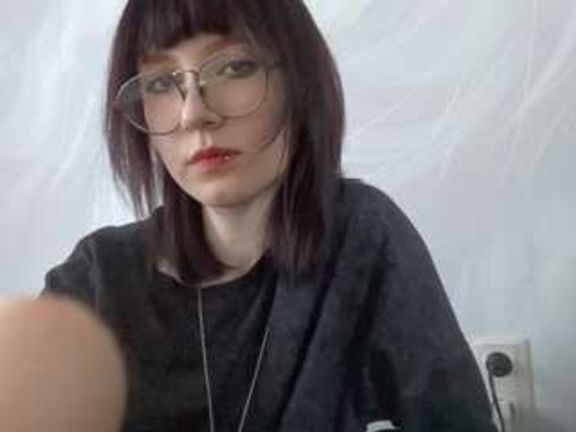 JeannettaMassei
