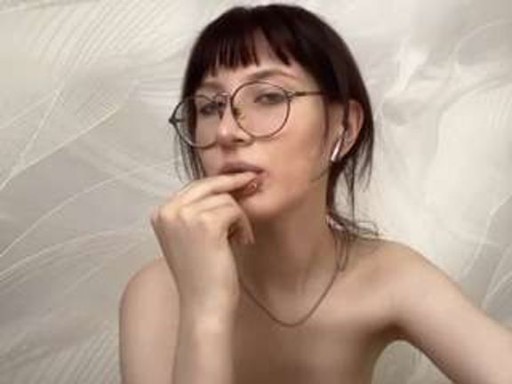 JeannettaMassei