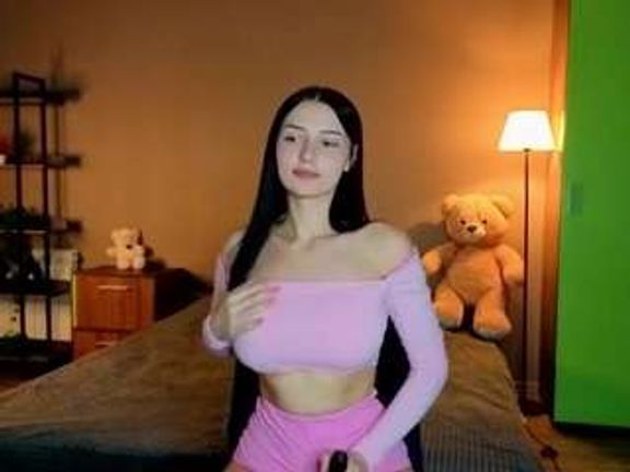 DoretheaLindquist