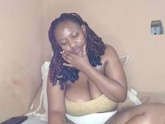 hottychubby