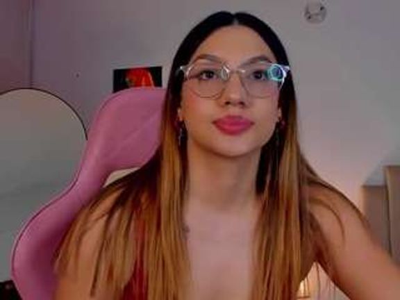 little-tequilla3