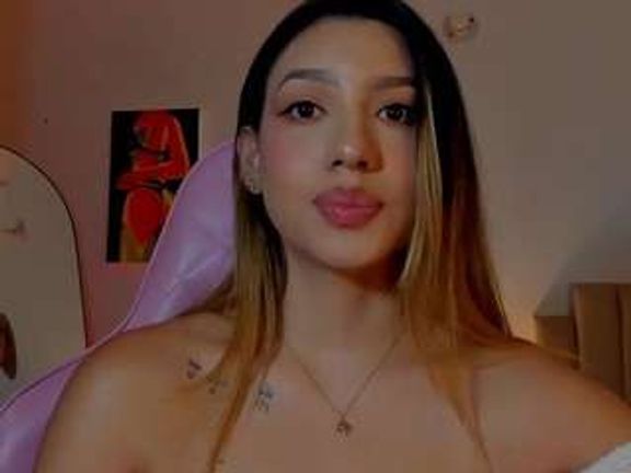 little-tequilla3
