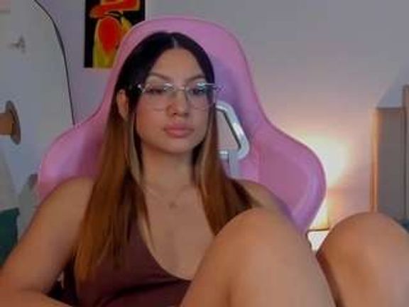 little-tequilla3