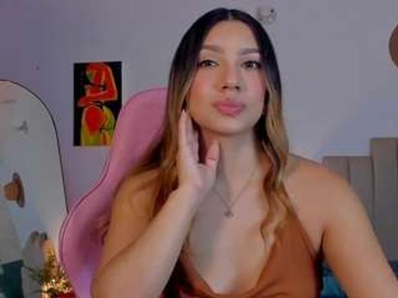 little-tequilla3