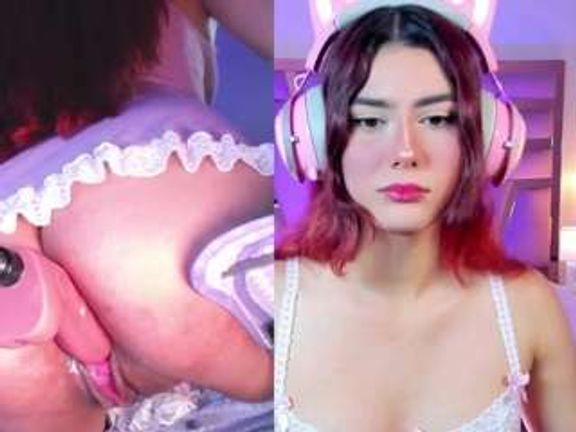 Lia
