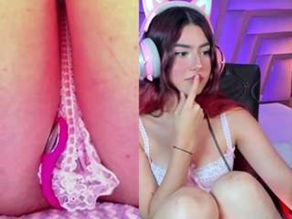 Lia