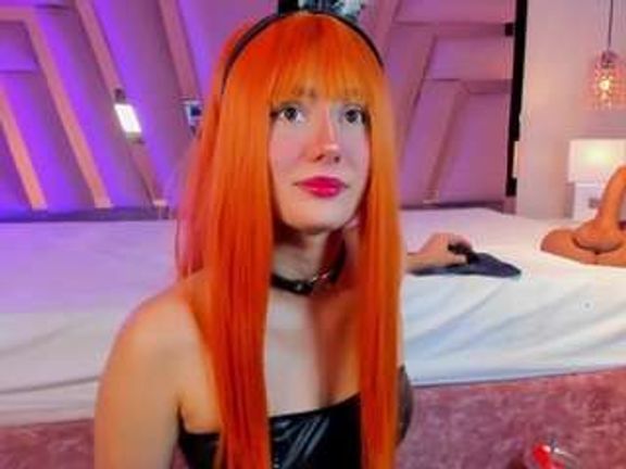 Lia