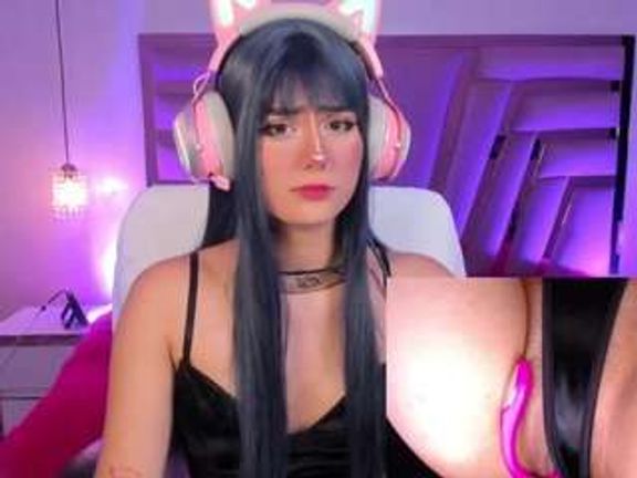 Lia