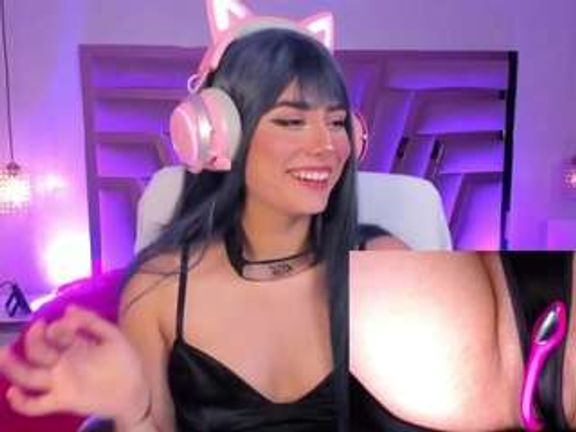 Lia