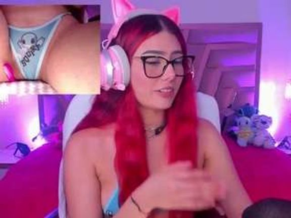 LiaGamess