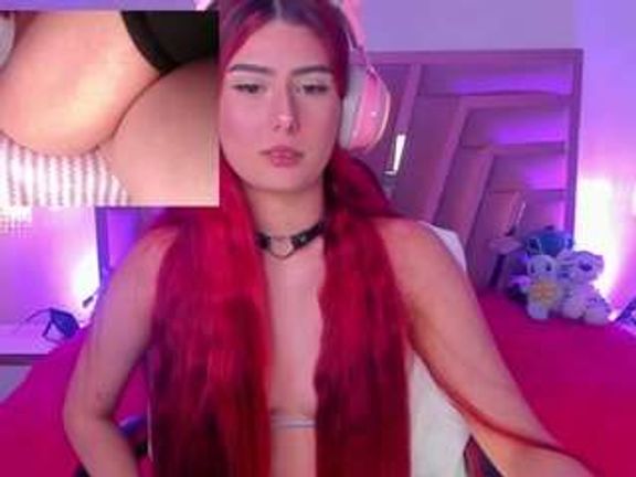 LiaGamess