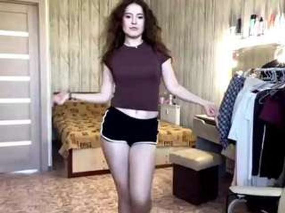 LilliamBeen