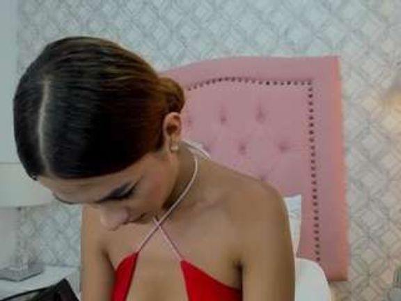 sofia-marttinez9