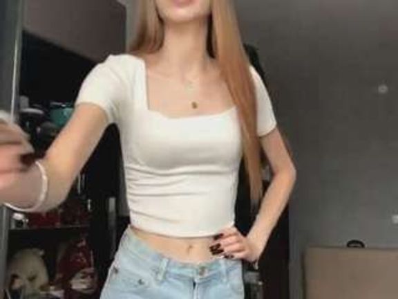 LadonnaBassler