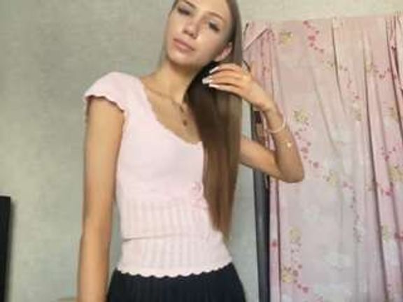 LadonnaBassler