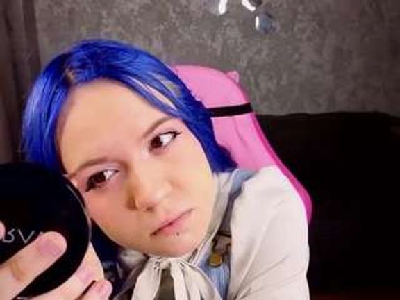 LinaSpark
