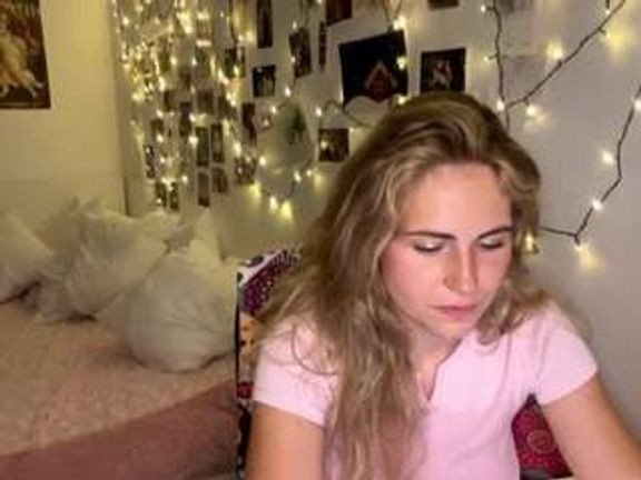 AletaWhetzell