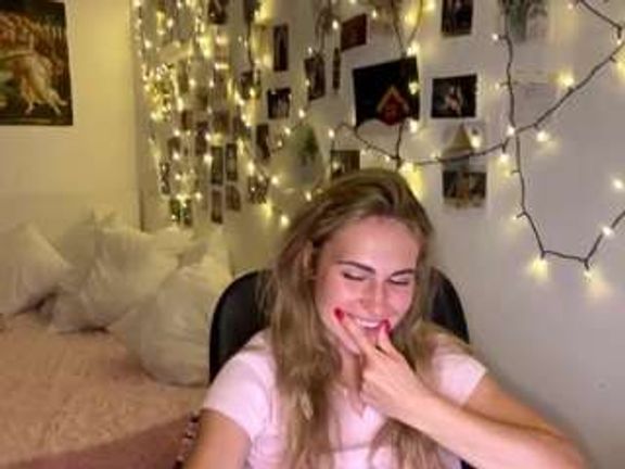 AletaWhetzell