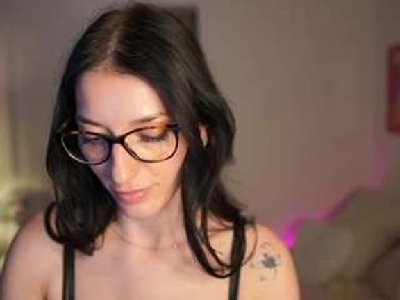 MiaPaloma18